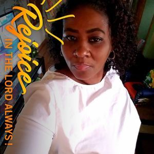 Meet your Posher, Ruby